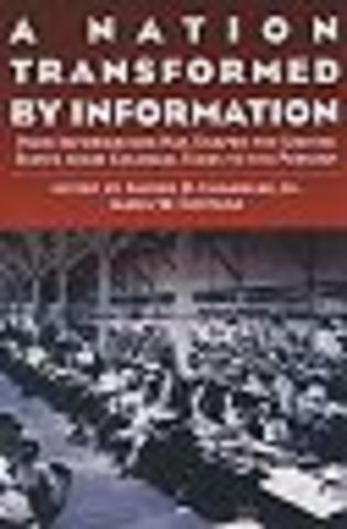 Literacy Rate Exceeds 75%