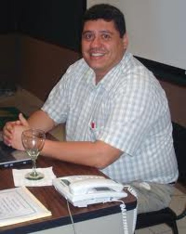 Ahora en la actualidad