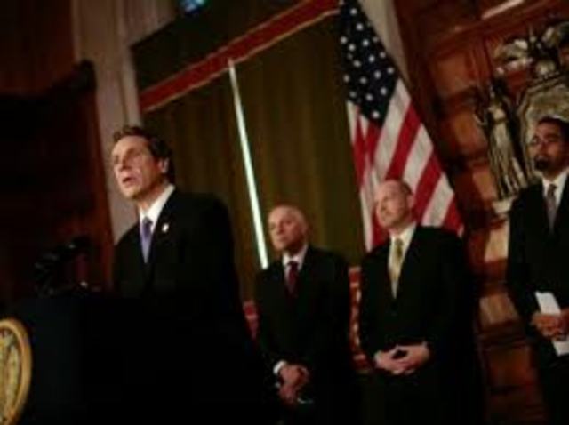 Profesores Funciorarios del estado