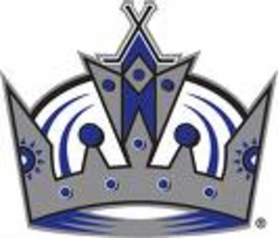 The Begining of Monarchs