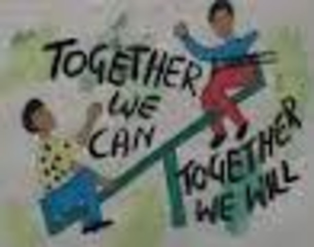 Americans with Disabilities Act (ADA)