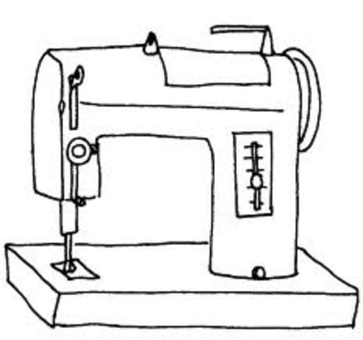 Manufacture my clothing brand