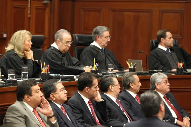 Convencion Americana de los derchos del hombre o Pacto de San José