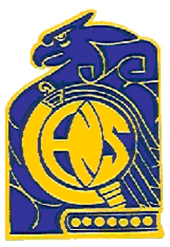 Fundacion de la Escuela Normal Superior de México