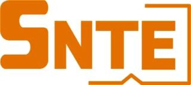 Fundación del Sindicato Nacional de Trabajadores de la Educación (SNTE)