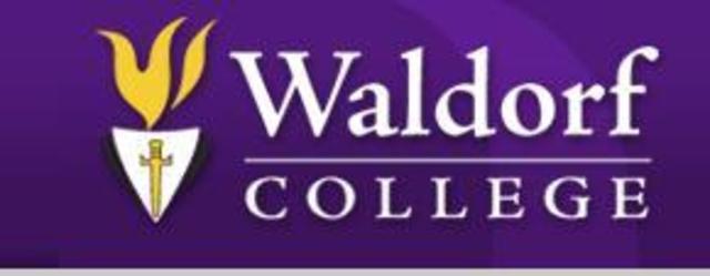 Waldorf Founded