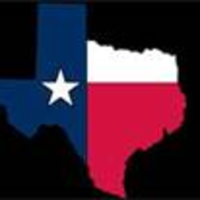 Timeline: Texas Milestone