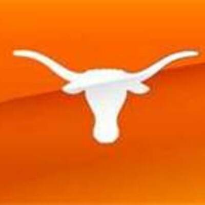 Timeline: Texas Milestone