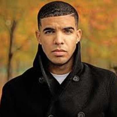 Timeline: Drake