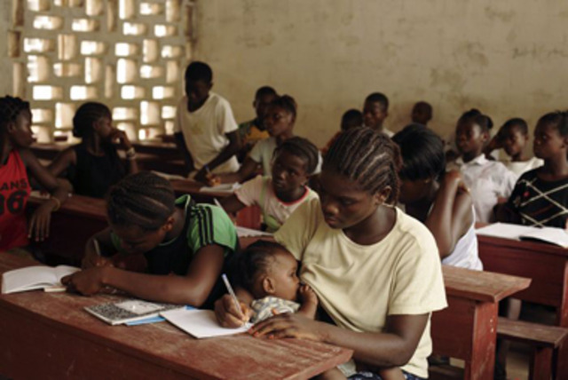 LA DICTADURA Y EL AUTORITARISMO