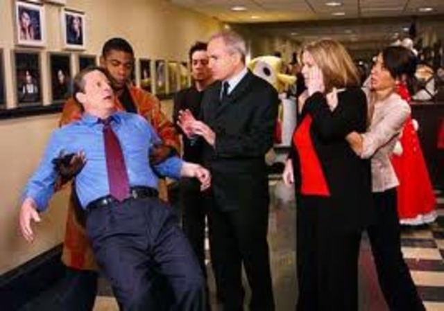 Conferencia de las vegas contradictorio en la Convención Marco de las Naciones Unidas Cambio Climatico