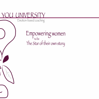 Timeline: Plan worked out with Kat