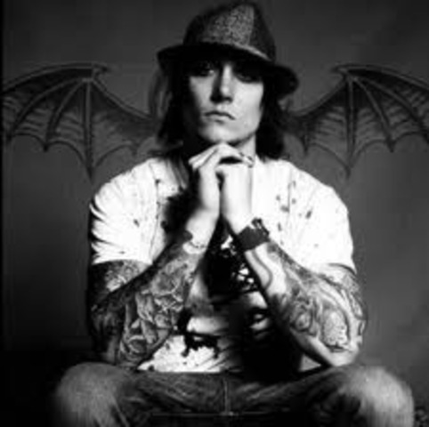 ''Young Shredder Award"