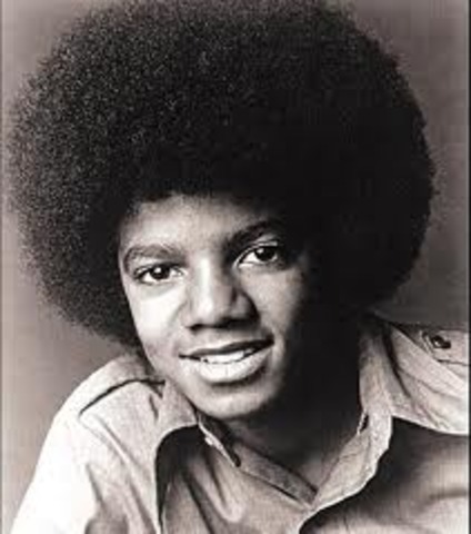 Beginning his solo career