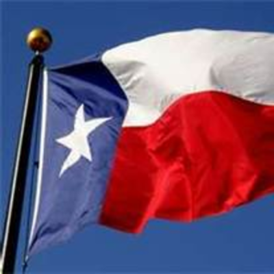 Timeline: Texas Milestones