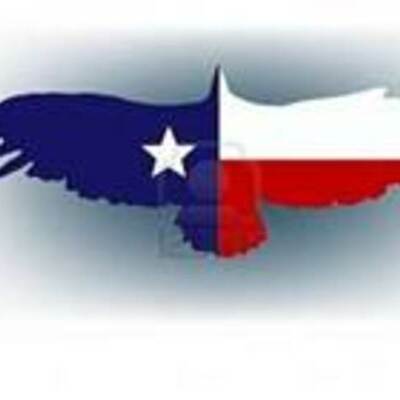 Timeline: Texas Milestones