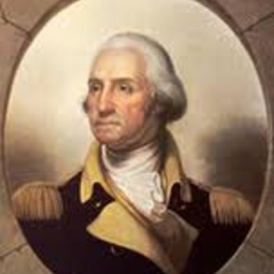 Timeline: American revolution timeline