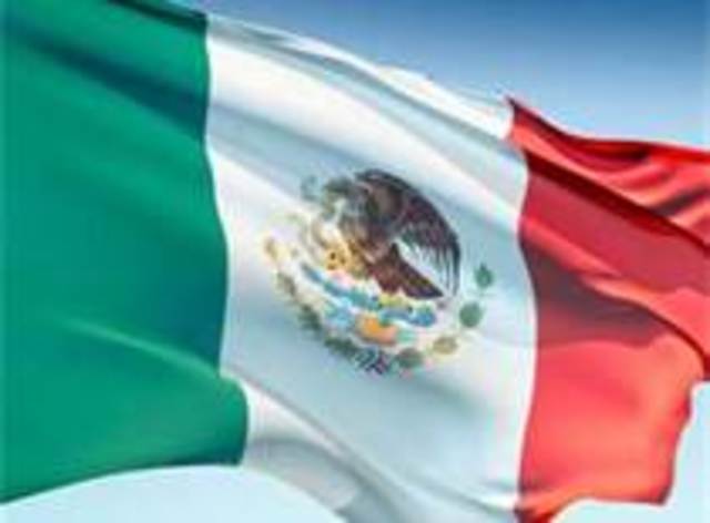 Mexican Independence
