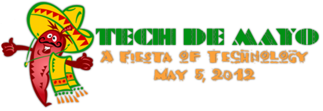 Tech de Mayo