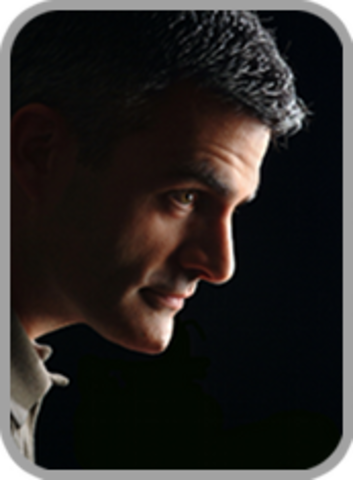 Tech de Mayo Keynote : Rushton Hurley