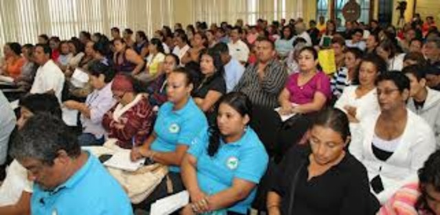 Constitucion de la Organizaci{on Internacional del Trabajo