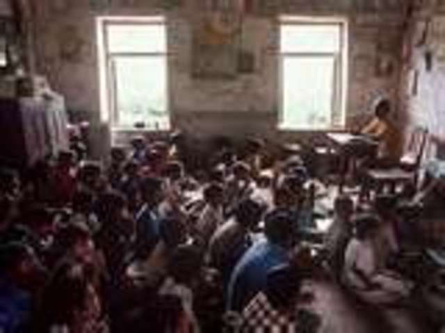 La Constitución de Weimar