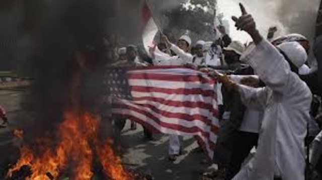 Constitucion de Irlanda