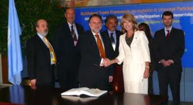 Pacto Internacionl de Derechos Economicos, Politicos y Sociales