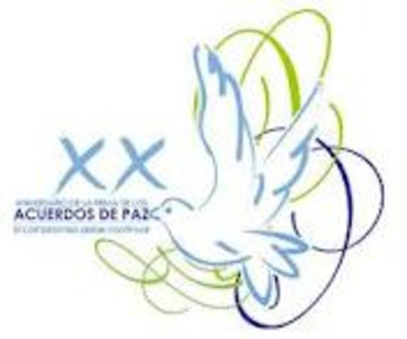 ACUERDOS DE PAZ