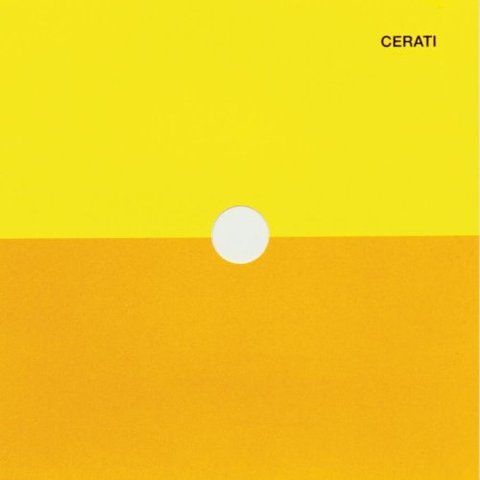 Lanzamiento " Amor Amarillo"