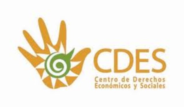 Derechos civiles y politicos . Progresividad de los derechos economicos, sociale sy culturales.