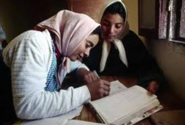 Declaracion Universal de los Derechos de los Pueblos o Declaracion de Argel