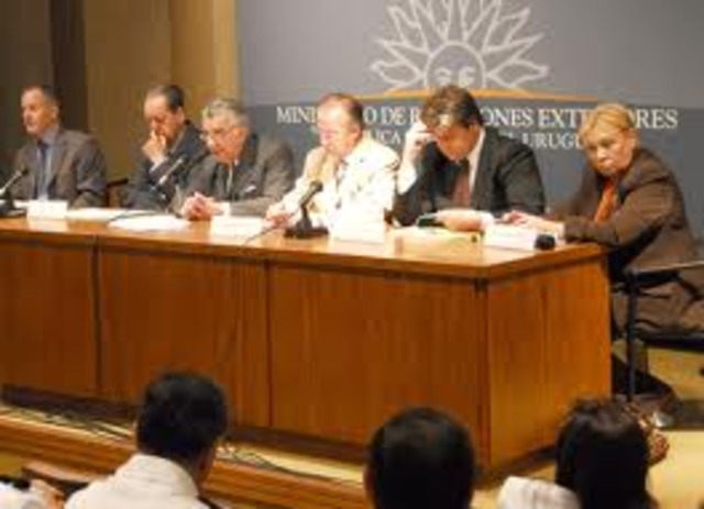 Convencion contra la tortura y otros tratos y penas crueles