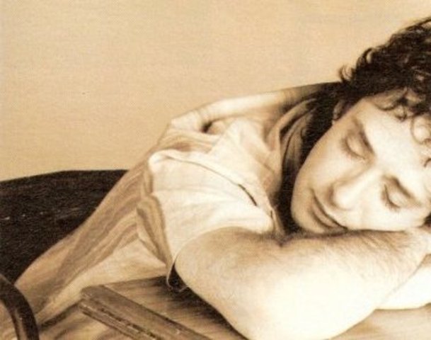 Accidente Cerebro Vascular.