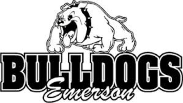 Start elementary school