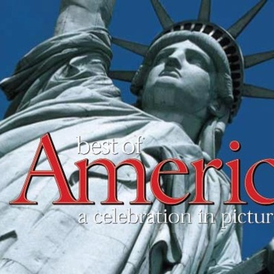 Timeline: My American time line