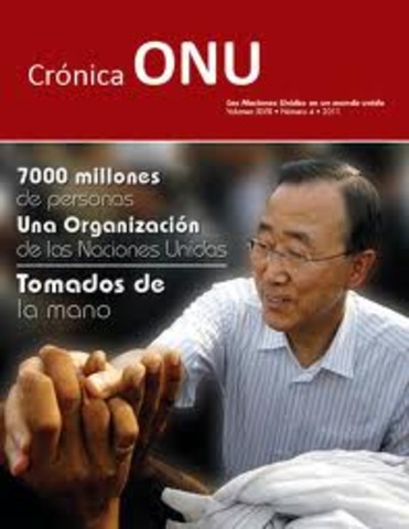 Derechos Humanos y Rendición de Cuentas