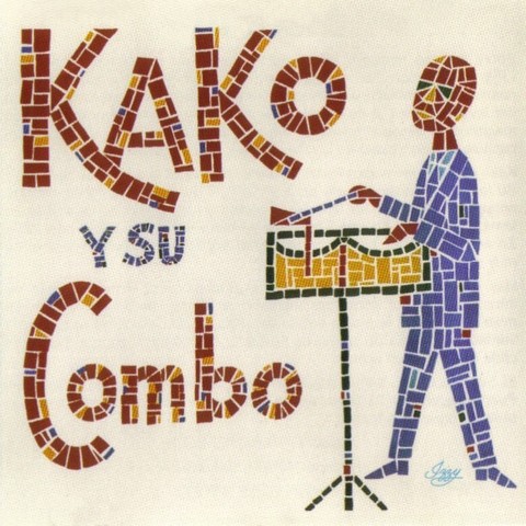 Inicio de su recorrido musical