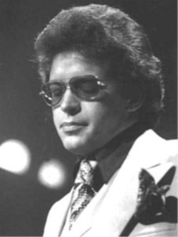 Crea su propia orquesta