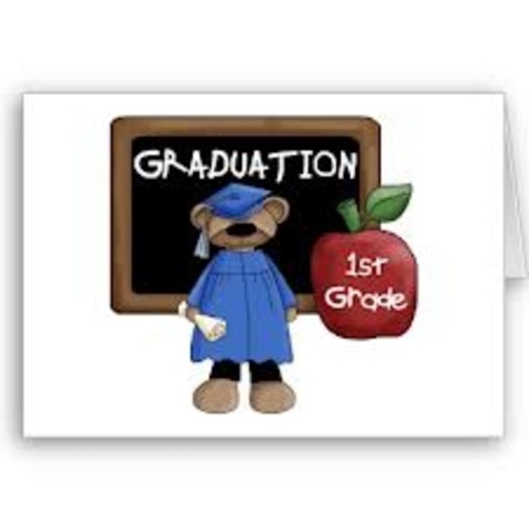 graduation