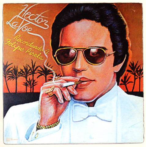 Primera crisis depresiva