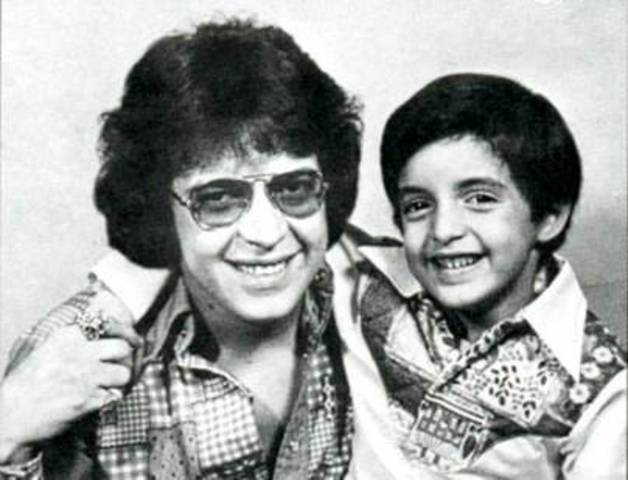 Sufre una recaida en las drogas