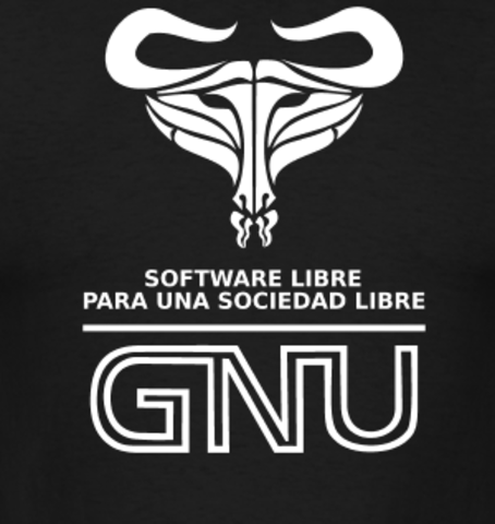 GNU