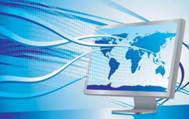 100 Million Computers.