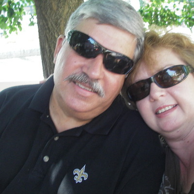 Timeline: Pennsylvannia 2011