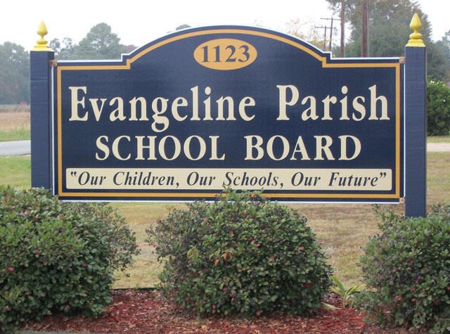 First Teaching Assignment