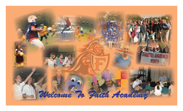 3rd Teaching Assignment