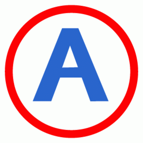 Alianza Para el Progreso