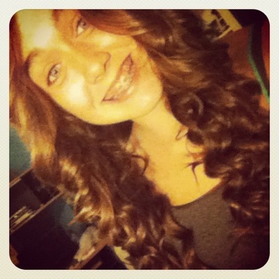 Timeline: Destiny's Life