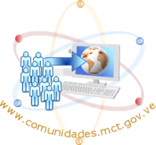 Acuerdo para crear una agencia internacional